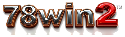 78win2 logo