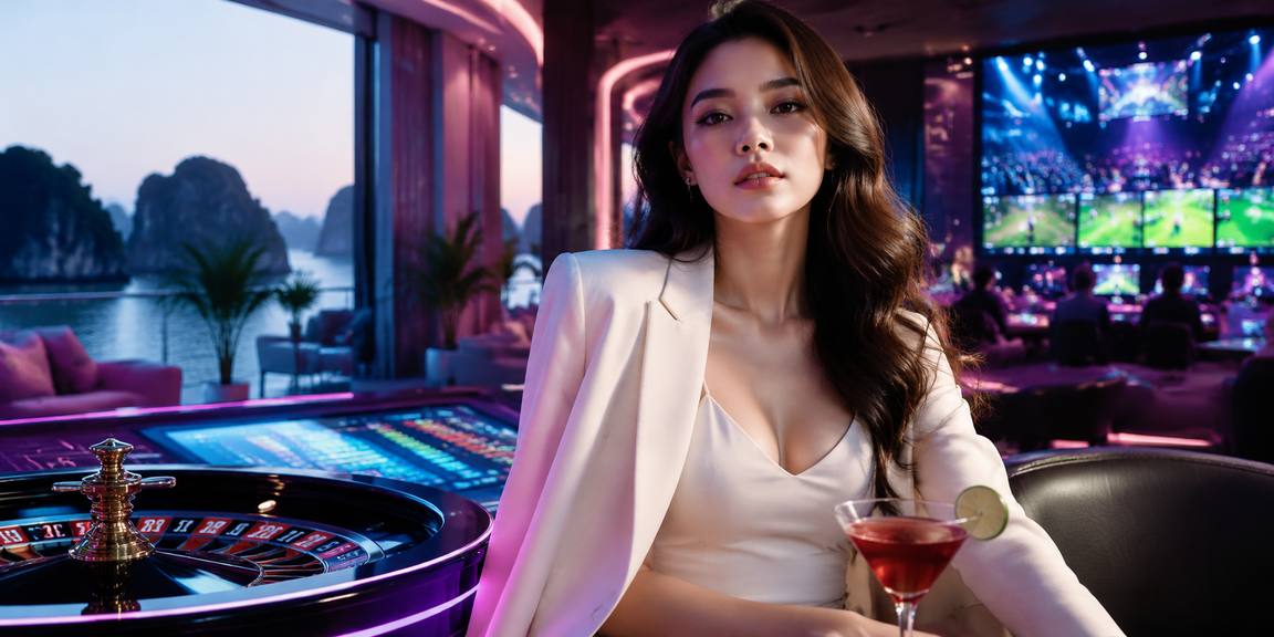78win2 Những gì có trong sảnh slot