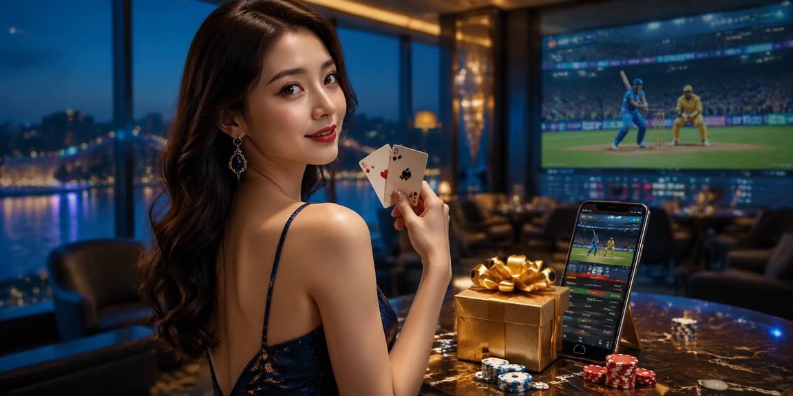 78win2 78win2 app cho Android và iOS