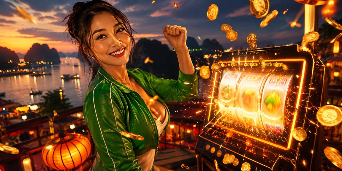 78win2 Câu hỏi về khu vực chơi