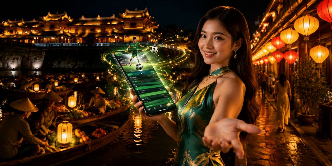 78win2 FAQ 78win2 cho câu hỏi thường gặp