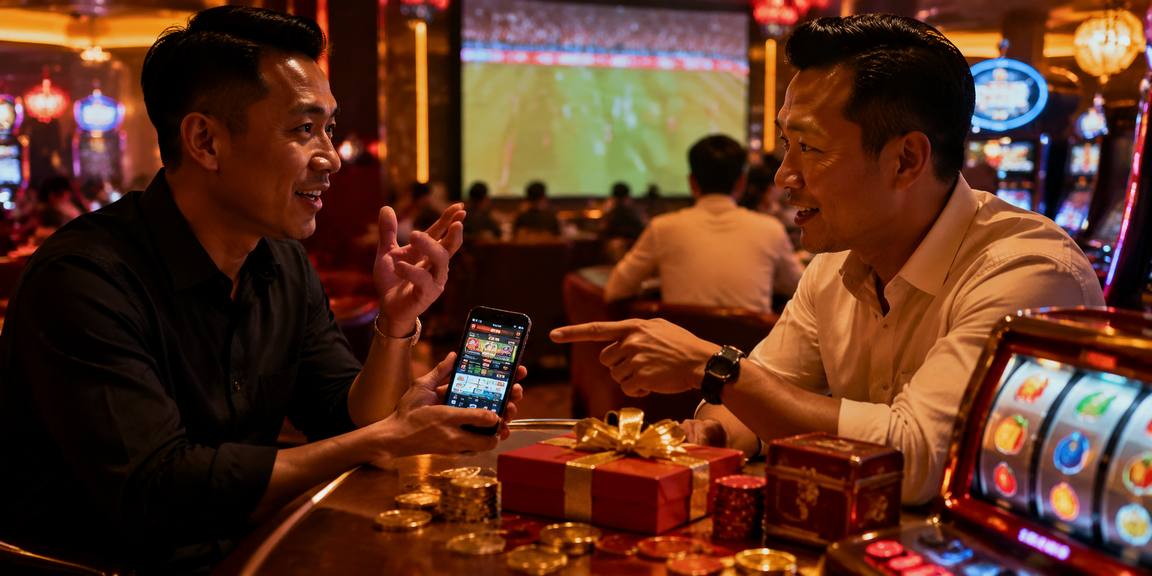 78win2 Những Gì Bạn Tìm Thấy Trong Sportsbook Của Chúng Tôi